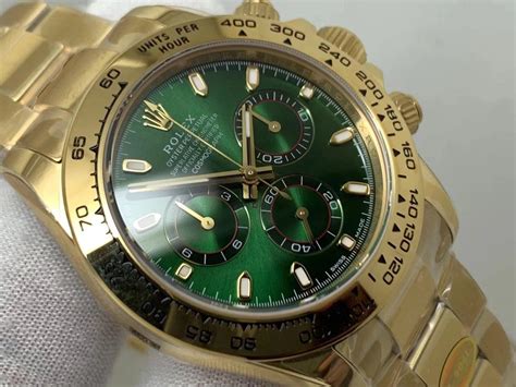 high quality fake rolex for sale|highest quality rolex clones.